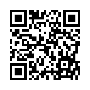 福岡市で知りたい情報があるなら街ガイドへ|バリうま精肉店　薬院店のQRコード