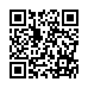 福岡市の街ガイド情報なら|株式会社日本カップのQRコード