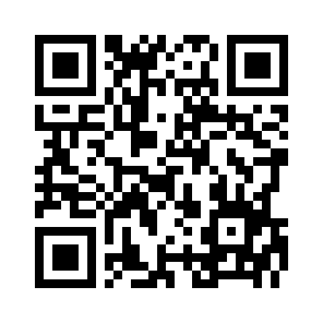 福岡市でお探しの街ガイド情報|有限会社マルショウ　本店のQRコード