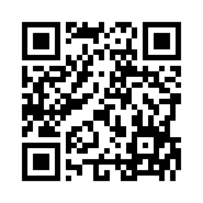 福岡市でお探しの街ガイド情報|ホルモン専門店　まつだのQRコード