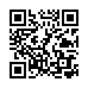 福岡市でお探しの街ガイド情報|お日さま食卓・にくのたまごのQRコード