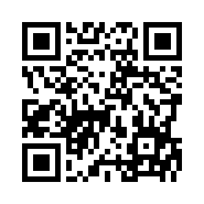 福岡市の街ガイド情報なら|肉のヒサダヤ　赤坂店のQRコード