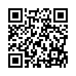 福岡市の街ガイド情報なら|柿安博多大丸精肉店のQRコード