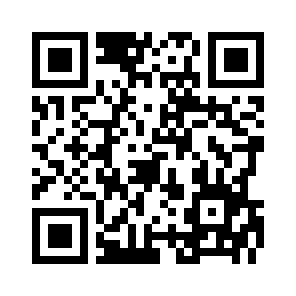 福岡市街ガイドのお薦め|肉のたけや今宿店のQRコード