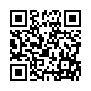 福岡市でお探しの街ガイド情報|ミートショップみやざきのQRコード