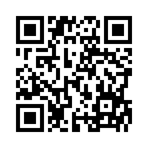福岡市で知りたい情報があるなら街ガイドへ|(株)アリスコーポレーション 通販部のQRコード