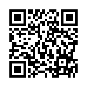 福岡市で知りたい情報があるなら街ガイドへ|ＡＣＴ１のQRコード