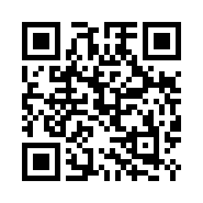 福岡市の街ガイド情報なら|有限会社メディカルプランナーのQRコード