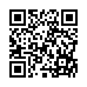 福岡市街ガイドのお薦め|ＪＲ九州ドラッグイレブン　千早店のQRコード