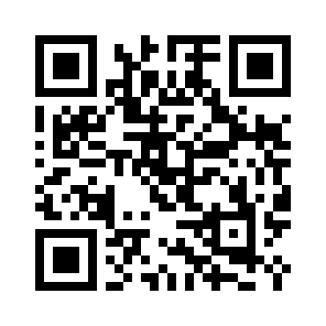 福岡市でお探しの街ガイド情報|株式会社オルティック（ＯＲＴＩＣ）のQRコード