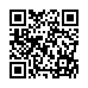 福岡市で知りたい情報があるなら街ガイドへ|株式会社日興健食のQRコード