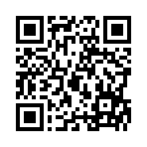 福岡市でお探しの街ガイド情報|株式会社ミユキのQRコード