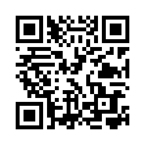 福岡市街ガイドのお薦め|三生医薬株式会社　福岡営業所のQRコード