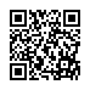 福岡市街ガイドのお薦め|株式会社メルシーのQRコード