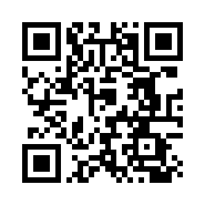 福岡市街ガイドのお薦め|ベイビークラブ＆マクリーズのQRコード