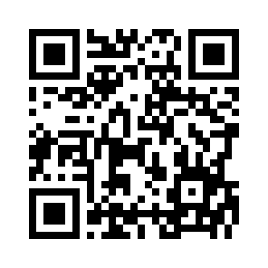 福岡市でお探しの街ガイド情報|株式会社ハーブ健康本舗のQRコード