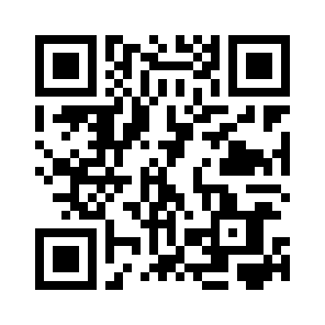 福岡市街ガイドのお薦め|株式会社アーバン製薬のQRコード