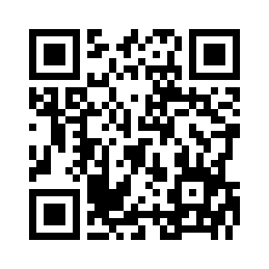 福岡市街ガイドのお薦め|株式会社メルシーのQRコード