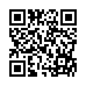 福岡市街ガイドのお薦め|株式会社ＢＧサイエンスのQRコード