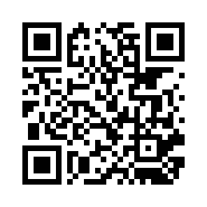 福岡市でお探しの街ガイド情報|ゆずり葉木の葉モール橋本店のQRコード