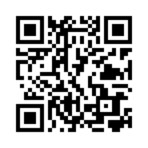 福岡市街ガイドのお薦め|株式会社心美寿有夢　コールセンターのQRコード