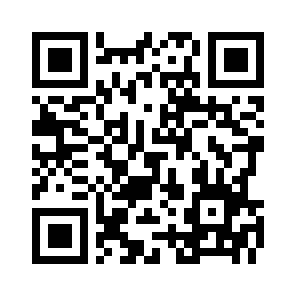 福岡市の街ガイド情報なら|株式会社イトーキ西日本支社のQRコード