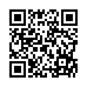 福岡市で知りたい情報があるなら街ガイドへ|株式会社ヒューマンエナジー研究所のQRコード