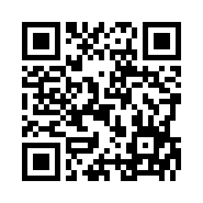 福岡市の人気街ガイド情報なら|みやびクロレラのQRコード