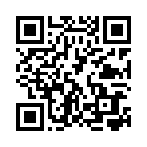 福岡市の街ガイド情報なら|ＪＲ九州ドラッグイレブン　原店のQRコード