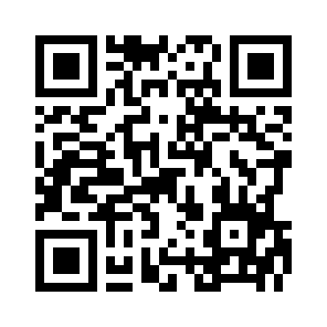 福岡市街ガイドのお薦め|光和食品株式会社のQRコード