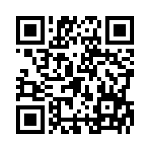 福岡市で知りたい情報があるなら街ガイドへ|いっつも元気健将ライフのQRコード