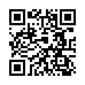 福岡市の人気街ガイド情報なら|株式会社ハーブ健康本舗のQRコード