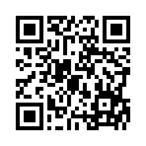 福岡市の街ガイド情報なら|ドラッグストアモリ拾六町店のQRコード