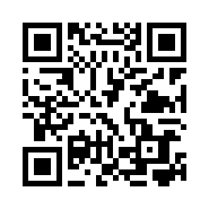 福岡市の街ガイド情報なら|有限会社エコロコマースのQRコード