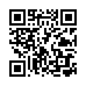 福岡市でお探しの街ガイド情報|はぐくみプラスのQRコード