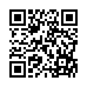 福岡市で知りたい情報があるなら街ガイドへ|有限会社フェロークリエイトのQRコード