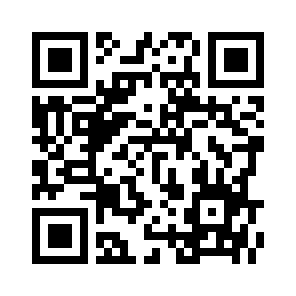 福岡市の人気街ガイド情報なら|福岡市立／野芥小学校のQRコード