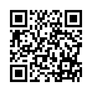 福岡市街ガイドのお薦め|みなみ質店日赤通り店のQRコード