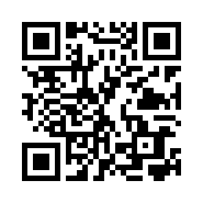 福岡市街ガイドのお薦め|株式会社元気生活のQRコード