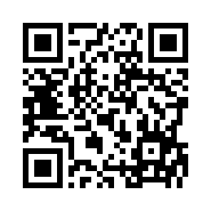 福岡市の街ガイド情報なら|株式会社ドクターシュールのQRコード