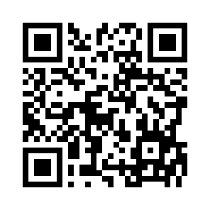 福岡市の人気街ガイド情報なら|ＪＲ九州ドラッグイレブン　竹下店のQRコード