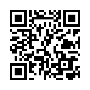 福岡市街ガイドのお薦め|自然縁のQRコード