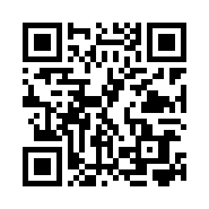 福岡市の街ガイド情報なら|クロスタニン九州本部のQRコード