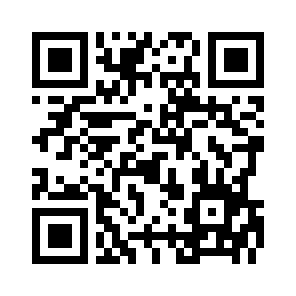 福岡市で知りたい情報があるなら街ガイドへ|在庫ネットのQRコード