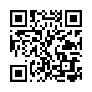 福岡市で知りたい情報があるなら街ガイドへ|日本山人蔘お客様相談室のQRコード