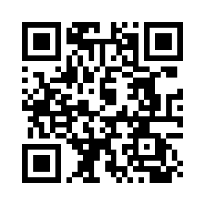 福岡市の人気街ガイド情報なら|株式会社はかた本舗のQRコード