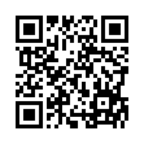 福岡市で知りたい情報があるなら街ガイドへ|あいくるねっとのQRコード