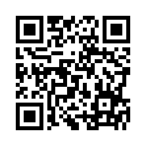 福岡市の人気街ガイド情報なら|アーアーアーアンシンふすまの張替・表具のリフォームサービス生活救急車ＪＢＲ　出張エリア・福岡市・西区・石丸・福重・上山門・拾六町・橋本駅前・壱岐・野方受付のQRコード