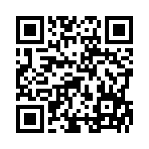 福岡市の街ガイド情報なら|ライフステップ天神オフィスのQRコード