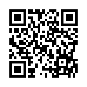 福岡市街ガイドのお薦め|株式会社シュールのQRコード